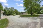 MLS# PA1259161