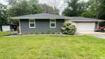 Pending Home Sale at 530  CEDAR Drive  in Metamora Illinois!