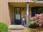 MLS# PA1259165