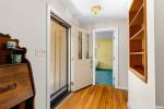 MLS# PA1259165