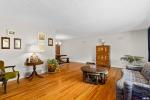 MLS# PA1259165