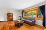 MLS# PA1259165