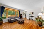 MLS# PA1259165