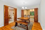 MLS# PA1259165