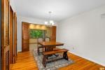 MLS# PA1259165