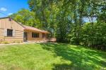MLS# PA1259165