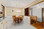 MLS# PA1259165