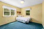 MLS# PA1259165