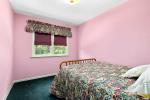 MLS# PA1259165