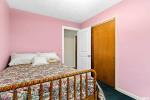 MLS# PA1259165