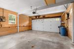 MLS# PA1259165