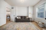 MLS# PA1259169