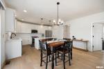 MLS# PA1259169