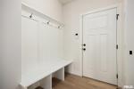 MLS# PA1259169