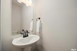 MLS# PA1259169