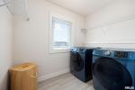 MLS# PA1259169