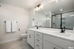MLS# PA1259169