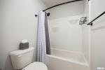 MLS# PA1259169
