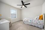 MLS# PA1259169
