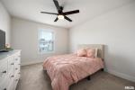 MLS# PA1259169