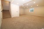 MLS# PA1259169