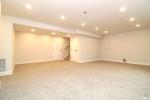 MLS# PA1259169