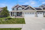 MLS# PA1259169