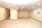 MLS# PA1259169