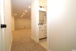 MLS# PA1259169