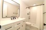 MLS# PA1259169
