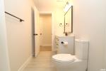MLS# PA1259169
