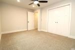 MLS# PA1259169