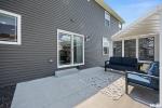 MLS# PA1259169