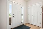 MLS# PA1259169