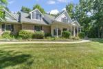 MLS# PA1259170