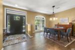 MLS# PA1259170