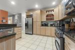 MLS# PA1259170