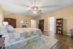 MLS# PA1259170