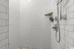 MLS# PA1259170