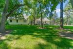MLS# PA1259170