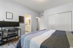 MLS# PA1259170