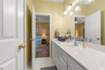 MLS# PA1259170
