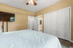 MLS# PA1259170