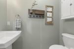 MLS# PA1259170