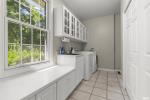 MLS# PA1259170
