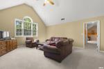 MLS# PA1259170