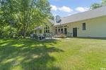 MLS# PA1259170