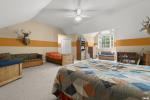 MLS# PA1259170