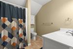 MLS# PA1259170