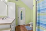 MLS# PA1259170